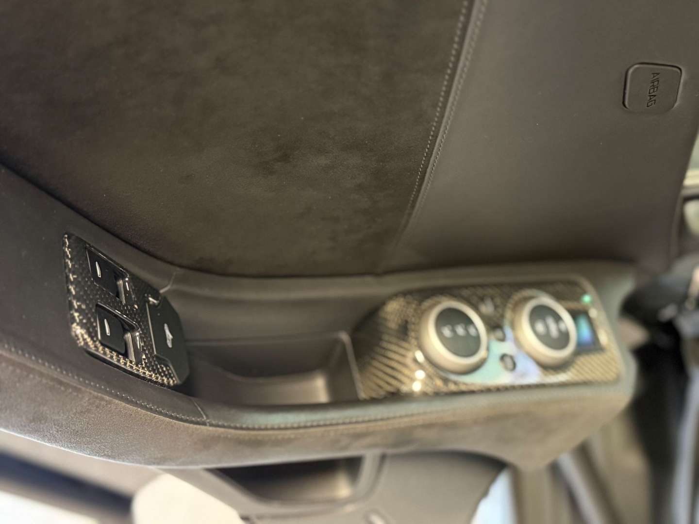 McLaren MP4-12C -  - Joinsteer - #5