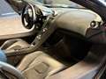 McLaren MP4-12C Scheckheft  Deutsch  Unfallfrei Schwarz - thumbnail 5