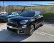 Fiat 500X X 1.3 Multijet Sport Negro - thumbnail 1