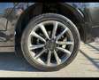 Fiat 500X X 1.3 Multijet Sport Negro - thumbnail 13