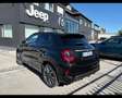 Fiat 500X X 1.3 Multijet Sport Negro - thumbnail 6