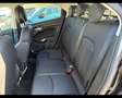Fiat 500X X 1.3 Multijet Sport Negro - thumbnail 15