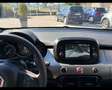 Fiat 500X X 1.3 Multijet Sport Negro - thumbnail 21