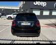Fiat 500X X 1.3 Multijet Sport Negro - thumbnail 7
