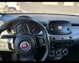 Fiat 500X X 1.3 Multijet Sport Negro - thumbnail 16