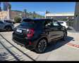 Fiat 500X X 1.3 Multijet Sport Negro - thumbnail 4
