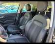 Fiat 500X X 1.3 Multijet Sport Negro - thumbnail 17