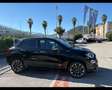 Fiat 500X X 1.3 Multijet Sport Negro - thumbnail 3
