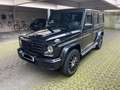 Mercedes-Benz G 500 AMG PAKET AMG Abgasanl. Kamera Sitzhz Czarny - thumbnail 1