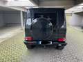 Mercedes-Benz G 500 AMG PAKET AMG Abgasanl. Kamera Sitzhz Czarny - thumbnail 4