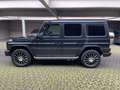 Mercedes-Benz G 500 AMG PAKET AMG Abgasanl. Kamera Sitzhz Czarny - thumbnail 3