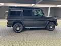 Mercedes-Benz G 500 AMG PAKET AMG Abgasanl. Kamera Sitzhz Czarny - thumbnail 5