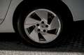 Renault Fluence ZE Dynamique Weiß - thumbnail 22