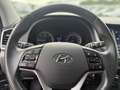 Hyundai TUCSON 2.0 CRDi 2WD Navi Kamera Anhängerkupplung Allwette Gri - thumbnail 8