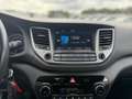 Hyundai TUCSON 2.0 CRDi 2WD Navi Kamera Anhängerkupplung Allwette Gri - thumbnail 9