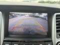 Hyundai TUCSON 2.0 CRDi 2WD Navi Kamera Anhängerkupplung Allwette Gri - thumbnail 13
