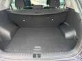 Hyundai TUCSON 2.0 CRDi 2WD Navi Kamera Anhängerkupplung Allwette Gri - thumbnail 12