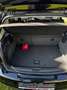 Volkswagen Polo Cool 1,2 Schwarz - thumbnail 8
