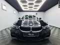 BMW 320 d M Sport|LEDER|PANO|NAVI|LED|19 ZOLL Schwarz - thumbnail 25
