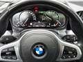BMW 320 d M Sport|LEDER|PANO|NAVI|LED|19 ZOLL Schwarz - thumbnail 19