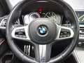 BMW 320 d M Sport|LEDER|PANO|NAVI|LED|19 ZOLL Schwarz - thumbnail 18