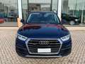 Audi Q5 40 TDI 204 CV quattro S tronic Design Blu/Azzurro - thumbnail 1