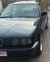 BMW 520 - thumbnail 4