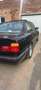 BMW 520 - thumbnail 7