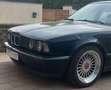 BMW 520 - thumbnail 6