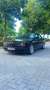 BMW 520 - thumbnail 1