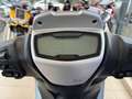 Piaggio Medley 125 ABS iGET Euro 5+ MY25 Grau - thumbnail 8