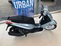 Piaggio Medley 125 ABS iGET Euro 5+ MY25 Grau - thumbnail 3