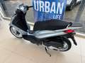 Piaggio Medley 125 ABS iGET Euro 5+ MY25 Grau - thumbnail 4
