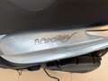 Piaggio Medley 125 ABS iGET Euro 5+ MY25 Grau - thumbnail 6