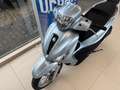 Piaggio Medley 125 ABS iGET Euro 5+ MY25 Grau - thumbnail 2