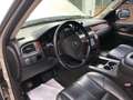 Chevrolet Avalanche Silber - thumbnail 7