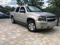 Chevrolet Avalanche Silber - thumbnail 3