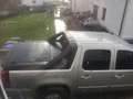 Chevrolet Avalanche Silber - thumbnail 6
