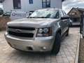 Chevrolet Avalanche Silber - thumbnail 4