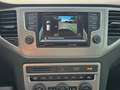 Volkswagen Golf Sportsvan VII Comfortline BMT Start-Stopp 1.4 TSI Argent - thumbnail 16