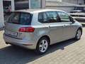 Volkswagen Golf Sportsvan VII Comfortline BMT Start-Stopp 1.4 TSI Argent - thumbnail 4