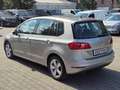 Volkswagen Golf Sportsvan VII Comfortline BMT Start-Stopp 1.4 TSI Argent - thumbnail 6