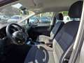 Volkswagen Golf Sportsvan VII Comfortline BMT Start-Stopp 1.4 TSI Argent - thumbnail 7