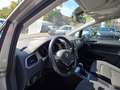 Volkswagen Golf Sportsvan VII Comfortline BMT Start-Stopp 1.4 TSI Argent - thumbnail 14
