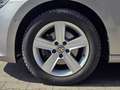 Volkswagen Golf Sportsvan VII Comfortline BMT Start-Stopp 1.4 TSI Argent - thumbnail 18