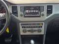 Volkswagen Golf Sportsvan VII Comfortline BMT Start-Stopp 1.4 TSI Argent - thumbnail 13