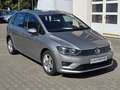 Volkswagen Golf Sportsvan VII Comfortline BMT Start-Stopp 1.4 TSI Argent - thumbnail 3
