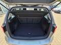 Volkswagen Golf Sportsvan VII Comfortline BMT Start-Stopp 1.4 TSI Argent - thumbnail 17