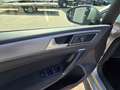 Volkswagen Golf Sportsvan VII Comfortline BMT Start-Stopp 1.4 TSI Argent - thumbnail 15