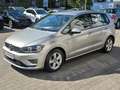 Volkswagen Golf Sportsvan VII Comfortline BMT Start-Stopp 1.4 TSI Argent - thumbnail 1